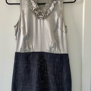 Women’s Dress & Jacket by The Limited - XS